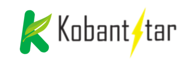 Koperasi Banten Tiga Lontar